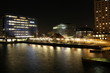 Urban City by Night Urban City by Night