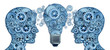 Lead and Learn Innovation strategy