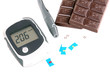Diabetes