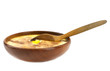 Porridge