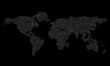 *VectorWor(l)d11