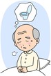 夜間頻尿
