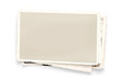 Photo: Stack of old photos with clipping path for the inside Stack of old photos with clipping path for the inside