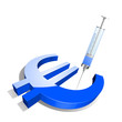 euro