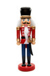 Christmas Nutcracker