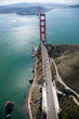 The Golden Gate Bridge The Golden Gate Bridge