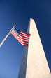 Foto: Washington Monument Washington Monument
