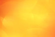 gelb, goldener Hintergrund