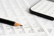 Accounting