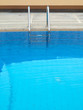 Swimming pool Swimming pool