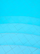 Abstract water Abstract water