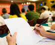 business seminar