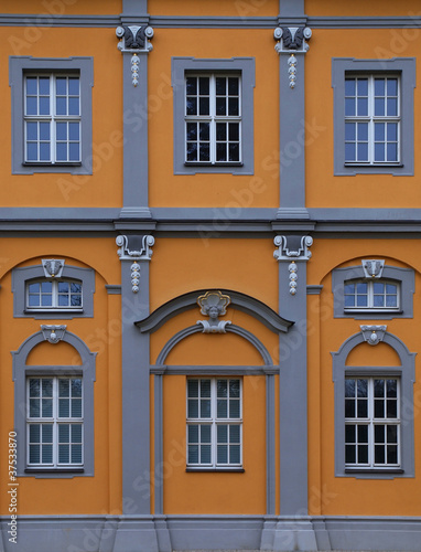 Photo: Museum Museum