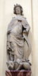 Gaming - late Carthusian cloister in Austria