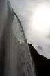 Seljalandsfoss - Island