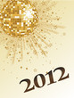 Silvester 2011-2012