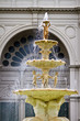 Photo: Royal Exhibition Building, Melbourne Royal Exhibition Building, Melbourne