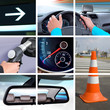 Photo: transportation industry transportation industry