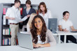 arbeitsgruppe