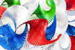 Foto: Partyschmuck Partyschmuck