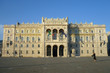 Trieste FVG