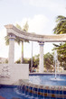 Independence Square  Careenage Waterfront Bridgetown Barbados