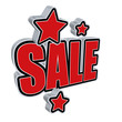 *3DdiscountText11