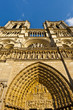 Notre Dame