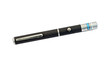 Laser pointer