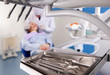 dental instrument