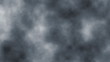abstract background, computer generation, seamless loop abstract background, computer generation, seamless loop