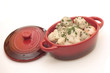blanquette de veau