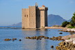 île saint honorat et son monastère fortifié île saint honorat et son monastère fortifié