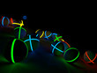 Palle luminose