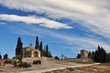 CHAPELLE ST SIXTE - EYGALIERES CHAPELLE ST SIXTE - EYGALIERES
