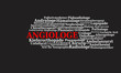 Ärzte:Angiologe