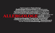 Ärzte: Allergologe