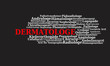 Ärzte:Dermatologe