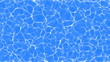 abstract background, computer generation, seamless loop abstract background, computer generation, seamless loop