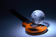 World Music