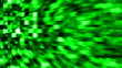 abstract background, computer generation, seamless loop abstract background, computer generation, seamless loop