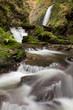 Ravennaschlucht II