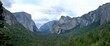 Yosemite