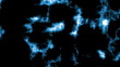 abstract background, computer generation, seamless loop abstract background, computer generation, seamless loop