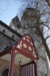 Dietkirchen Dom Lubentiuskirche