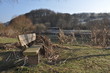 Odersbach Landschaft Lahnauen