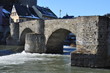 Runkel Lahn Brücke