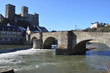 Runkel an der Lahn