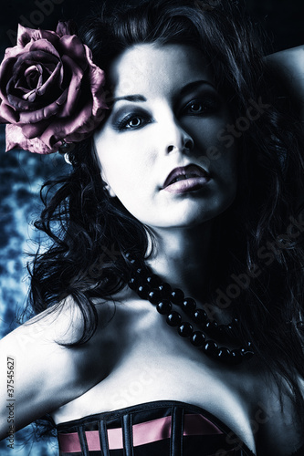 photo par Andrey Kiselev