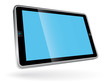 Tablet pc Tablet pc